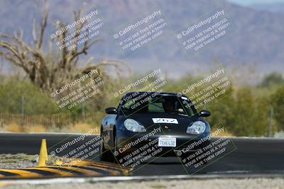 media/May-07-2023-PCA San Diego (Sun) [[8188b70d36]]/Green Group/Session 2 (Turn 3)/